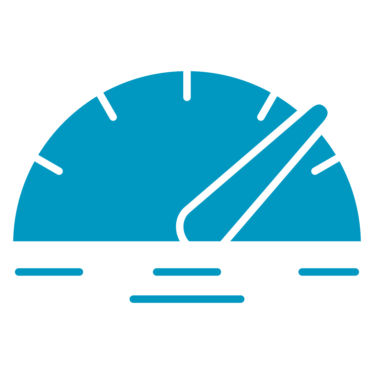 noun-performance-7074288-0098C1